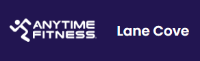 Anytime Fitness Lane Cove