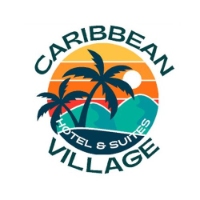 Brands,  Businesses, Places & Professionals Cartibbean Village Hotel & Suites in Cabo Rojo 