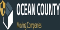 Brands,  Businesses, Places & Professionals Ocean County MovingStorage-byVHBS in 203 Washington Dr, Brick Township, NJ 08724 NJ