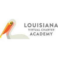 Brands,  Businesses, Places & Professionals Louisiana Virtual Charter Academy in Baton Rouge LA