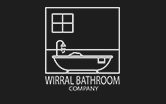 Brands,  Businesses, Places & Professionals Wirral Bathroom Company in Heswall Wirral CH60 4SH England