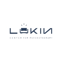 Brands,  Businesses, Places & Professionals Lukin Center for Psychotherapy in Ridgewood NJ