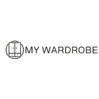 Brands,  Businesses, Places & Professionals MyWardrobe.Shop in Perivale England