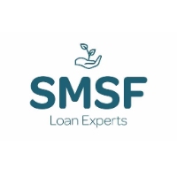 SMSF Loan Experts