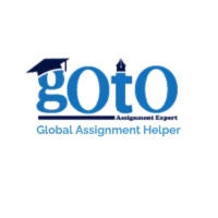 Goto Assignment Expert