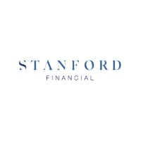 Brands,  Businesses, Places & Professionals Stanford Financial in Springfield Central QLD