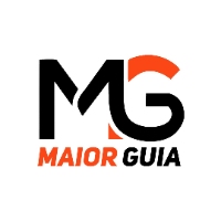 Brands,  Businesses, Places & Professionals Maior Guia in Porto Alegre - RS, 90160-093, Brazil RS