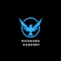 Brands,  Businesses, Places & Professionals Richmond Masonry in Richmond, VA 23218 VA