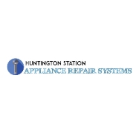 Brands,  Businesses, Places & Professionals Huntington Station Appliance Repair Systems in  NY