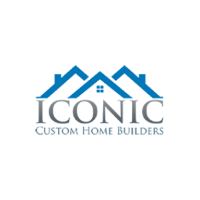 Brands,  Businesses, Places & Professionals Iconic Custom Home Builders in Spring, TX TX