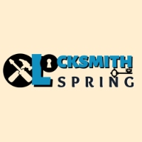 Brands,  Businesses, Places & Professionals Locksmith Spring TX in Spring, Texas TX