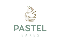 Brands,  Businesses, Places & Professionals Cafe Pastel in Canada in  ON