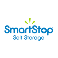 Brands,  Businesses, Places & Professionals SmartStop Self Storage in Burlington ON