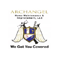 Brands,  Businesses, Places & Professionals Archangel Home Maintenance & Improvement, LLC in  