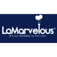 Brands,  Businesses, Places & Professionals LaMarvelous Balloons, LLC in Nashville TN