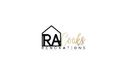 Brands,  Businesses, Places & Professionals RA Cooks Renovations in Kettering OH OH