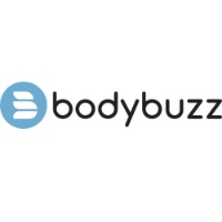 Brands,  Businesses, Places & Professionals Bodybuzz EMS Workouts in Costa Mesa CA