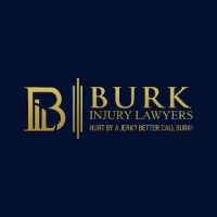 Brands,  Businesses, Places & Professionals Burk Injury Lawyers in Las Vegas NV