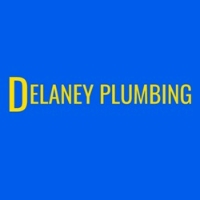 Brands,  Businesses, Places & Professionals Delaney Plumbing in TORONTO ON