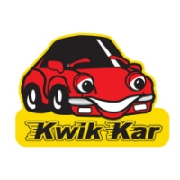 Kwik Kar Oil Change and Auto Care