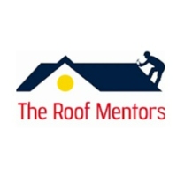 Brands,  Businesses, Places & Professionals The Roof Mentors in Winston Salem NC