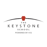 The Keystone School