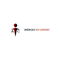 Brands,  Businesses, Places & Professionals America's Tax Company in Pasadena MD