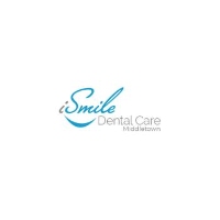 Brands,  Businesses, Places & Professionals iSmile Dental Care of Middletown in Middletown Township NJ