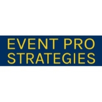 Brands,  Businesses, Places & Professionals EventPro Strategies in Scottsdale AZ