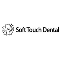 Brands,  Businesses, Places & Professionals Soft Touch Dental in Queens NY