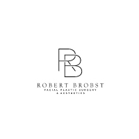 Brands,  Businesses, Places & Professionals Brobst Facial Plastic Surgery and Aesthetics in Plano TX