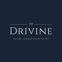 Drivine Officiel