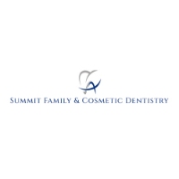 Brands,  Businesses, Places & Professionals Summit Family & Cosmetic Dentistry in Summit NJ