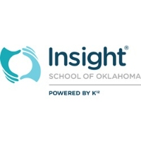 Insight School of Oklahoma