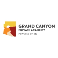 Brands,  Businesses, Places & Professionals Grand Canyon Private Academy in Glendale AZ