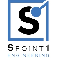 Brands,  Businesses, Places & Professionals Spoint1 Engineering in Frederick MD