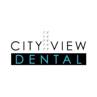 Brands,  Businesses, Places & Professionals City View Dental in Omaha NE