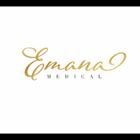 Brands,  Businesses, Places & Professionals Emana Medical in Beverly Hills CA