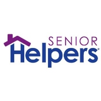 Brands,  Businesses, Places & Professionals Senior Helpers in Reno NV