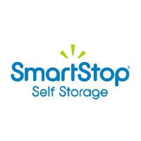 Brands,  Businesses, Places & Professionals SmartStop Self Storage in North Fort Myers FL