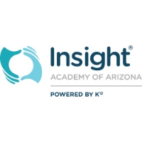 Brands,  Businesses, Places & Professionals Insight Academy of Arizona in Glendale AZ