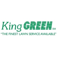 King Green