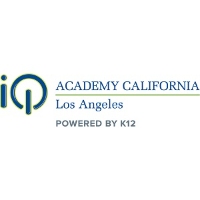 Brands,  Businesses, Places & Professionals iQ Academy of California - Los Angeles in Simi Valley CA