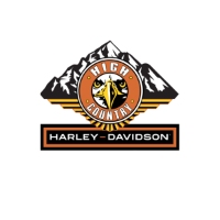 High Country Harley-Davidson® of Cheyenne