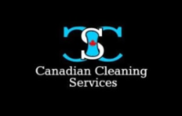 Canadian Cleaning Services