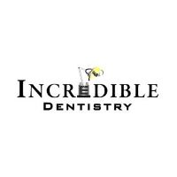 Brands,  Businesses, Places & Professionals Incredible Dentistry in Irving TX