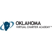 Brands,  Businesses, Places & Professionals Oklahoma Virtual Charter Academy in Midwest City OK