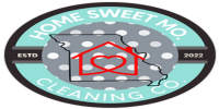 Brands,  Businesses, Places & Professionals Home Sweet MO Cleaning Co in Jefferson City, MO MO