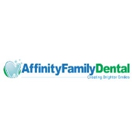 Affinity Family Dental