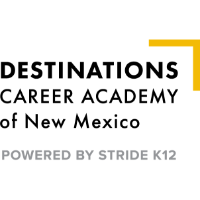 Destinations Career Academy New Mexico